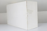 Lucky Draw Brave Maximus MIB Unused